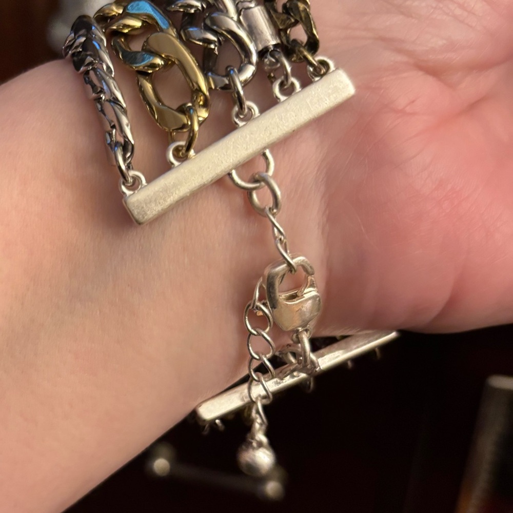 $145 - Picture 4 of 7